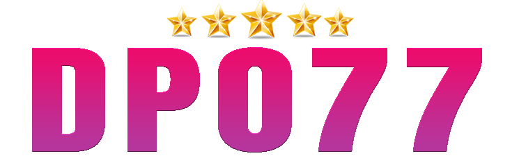 DPO77